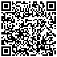 QR Code for bitcoin:bitcoin:bitcoin:bitcoin:bitcoin:bitcoin:bitcoin:bitcoin:bitcoin:1JE7kpvvtKSWsGTb3Pp6WSc5GLQbY25Sy6