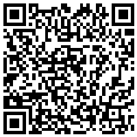 QR Code for bitcoin:bitcoin:bitcoin:bitcoin:bitcoin:bitcoin:bitcoin:bitcoin:bitcoin:1JEAdFbcCU8WK4WJA5Ui56GoFR6gcUtfzM