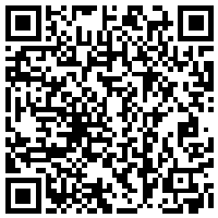 QR Code for bitcoin:bitcoin:bitcoin:bitcoin:bitcoin:bitcoin:bitcoin:bitcoin:bitcoin:1JEEMQuXAkfq1DoHe6evrbotYQaVohSeTb