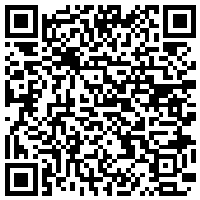 QR Code for bitcoin:bitcoin:bitcoin:bitcoin:bitcoin:bitcoin:bitcoin:bitcoin:bitcoin:1JEKkMe1MEx7VfVJbsMp6Azq5LLNVK2oyv