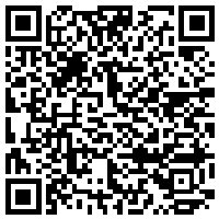 QR Code for bitcoin:bitcoin:bitcoin:bitcoin:bitcoin:bitcoin:bitcoin:bitcoin:bitcoin:1JEPRiMTwLSE4Rc2MNzSHdLeg1GAiE5Rhq