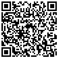 QR Code for bitcoin:bitcoin:bitcoin:bitcoin:bitcoin:bitcoin:bitcoin:bitcoin:bitcoin:1JEPwbf57FsWFvxLWYKuPMUqvLkipi85XF
