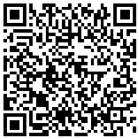 QR Code for bitcoin:bitcoin:bitcoin:bitcoin:bitcoin:bitcoin:bitcoin:bitcoin:bitcoin:1JEQMPML74ejpCC1vxP1sCEc41WNHCB2dR