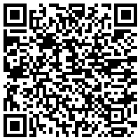 QR Code for bitcoin:bitcoin:bitcoin:bitcoin:bitcoin:bitcoin:bitcoin:bitcoin:bitcoin:1JEVsWRRToafjGNFEB3vdTTz9AcdXzisgi