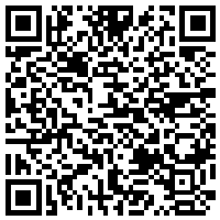QR Code for bitcoin:bitcoin:bitcoin:bitcoin:bitcoin:bitcoin:bitcoin:bitcoin:bitcoin:1JEWGmZR4ff2DaFR4B3UHaBvtWPXQAVb4X