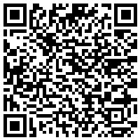 QR Code for bitcoin:bitcoin:bitcoin:bitcoin:bitcoin:bitcoin:bitcoin:bitcoin:bitcoin:1JEah7fekf3cwixw5Hy279codHEEGefkAy