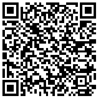 QR Code for bitcoin:bitcoin:bitcoin:bitcoin:bitcoin:bitcoin:bitcoin:bitcoin:bitcoin:1JExPveProGrN53hMvgDtVUKyMTom7bVMj