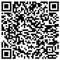QR Code for bitcoin:bitcoin:bitcoin:bitcoin:bitcoin:bitcoin:bitcoin:bitcoin:bitcoin:1JF1aAdQFK36P7pPyGH9h7NGuzoyr8icu7
