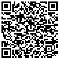 QR Code for bitcoin:bitcoin:bitcoin:bitcoin:bitcoin:bitcoin:bitcoin:bitcoin:bitcoin:1JF813NsNyNAUtaGm3e2cf5dtNeMYLDJDW