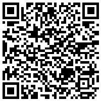 QR Code for bitcoin:bitcoin:bitcoin:bitcoin:bitcoin:bitcoin:bitcoin:bitcoin:bitcoin:1JFA9SH82sCodW4PSrm5YnKNxSnLKaKyDf