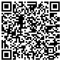 QR Code for bitcoin:bitcoin:bitcoin:bitcoin:bitcoin:bitcoin:bitcoin:bitcoin:bitcoin:1JFE6aGVjXnCodzA5ppbh1PCBJswQs3dWW
