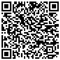 QR Code for bitcoin:bitcoin:bitcoin:bitcoin:bitcoin:bitcoin:bitcoin:bitcoin:bitcoin:1JFESBCTuHcASRCfvu6JQSwAKf5yFLjUXQ