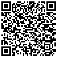 QR Code for bitcoin:bitcoin:bitcoin:bitcoin:bitcoin:bitcoin:bitcoin:bitcoin:bitcoin:1JFGb9w8LogiFKdwdLRvkRPxe7dq5pAM2b