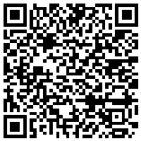 QR Code for bitcoin:bitcoin:bitcoin:bitcoin:bitcoin:bitcoin:bitcoin:bitcoin:bitcoin:1JFNQtcTncagZahaxVz1AvZNU5mpu1bFSV