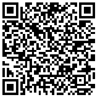 QR Code for bitcoin:bitcoin:bitcoin:bitcoin:bitcoin:bitcoin:bitcoin:bitcoin:bitcoin:1JFUC8a5fAScKoX57SNgvScSXUeFMiUXFZ