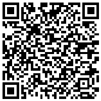 QR Code for bitcoin:bitcoin:bitcoin:bitcoin:bitcoin:bitcoin:bitcoin:bitcoin:bitcoin:1JFVpBHADMBpACPmodDf1nEW8SPZNAekgc
