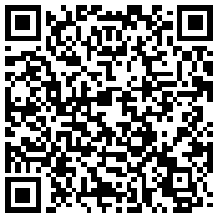 QR Code for bitcoin:bitcoin:bitcoin:bitcoin:bitcoin:bitcoin:bitcoin:bitcoin:bitcoin:1JFVwnFxcCfCfkF2vdFZBGd2AaMB3SeFPJ