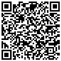 QR Code for bitcoin:bitcoin:bitcoin:bitcoin:bitcoin:bitcoin:bitcoin:bitcoin:bitcoin:1JFX4pJZRe4osNh5seddxcAwPHaZdv9SJF