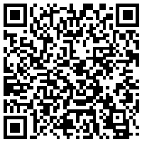 QR Code for bitcoin:bitcoin:bitcoin:bitcoin:bitcoin:bitcoin:bitcoin:bitcoin:bitcoin:1JFu78bDwKERAXGscHvaFvW9L5HqGi1KQr