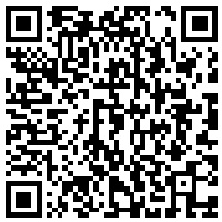 QR Code for bitcoin:bitcoin:bitcoin:bitcoin:bitcoin:bitcoin:bitcoin:bitcoin:bitcoin:1JFukYE8PtECZPAi12oZYh43PqZGSNDbkn