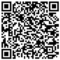 QR Code for bitcoin:bitcoin:bitcoin:bitcoin:bitcoin:bitcoin:bitcoin:bitcoin:bitcoin:1JFwcfFgLWSEcAxHj5h6MN2AFPoygvmzLG