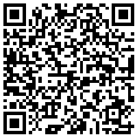 QR Code for bitcoin:bitcoin:bitcoin:bitcoin:bitcoin:bitcoin:bitcoin:bitcoin:bitcoin:1JGCbpLDj33NYxaPACAMzvuXKCbHUH2xGL