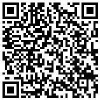QR Code for bitcoin:bitcoin:bitcoin:bitcoin:bitcoin:bitcoin:bitcoin:bitcoin:bitcoin:1JGDYVvimLiweuMM4P9sYDCkZVn1vrc8j