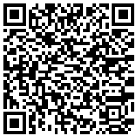 QR Code for bitcoin:bitcoin:bitcoin:bitcoin:bitcoin:bitcoin:bitcoin:bitcoin:bitcoin:1JGF2Rx9kdnqBGcMvLpBeeBPywHCibSXCZ