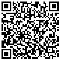QR Code for bitcoin:bitcoin:bitcoin:bitcoin:bitcoin:bitcoin:bitcoin:bitcoin:bitcoin:1JGZ2pS8hsek7YMC9fkoFppBzopD49qB2m