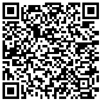 QR Code for bitcoin:bitcoin:bitcoin:bitcoin:bitcoin:bitcoin:bitcoin:bitcoin:bitcoin:1JGZCjRPYWuv9BZAzASfb22gzSS3xqnsSL
