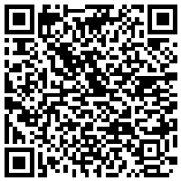 QR Code for bitcoin:bitcoin:bitcoin:bitcoin:bitcoin:bitcoin:bitcoin:bitcoin:bitcoin:1JGmxzpnLs44SLBCginSphdgF8VUWNysff