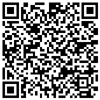 QR Code for bitcoin:bitcoin:bitcoin:bitcoin:bitcoin:bitcoin:bitcoin:bitcoin:bitcoin:1JHKEYNTjFUp4WLnRQc9JbysHWe8aZ8Muy