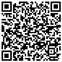 QR Code for bitcoin:bitcoin:bitcoin:bitcoin:bitcoin:bitcoin:bitcoin:bitcoin:bitcoin:1JHMF4BATDEVhJxJMHnbjibrPbGapymAV3