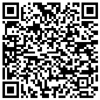 QR Code for bitcoin:bitcoin:bitcoin:bitcoin:bitcoin:bitcoin:bitcoin:bitcoin:bitcoin:1JHShq5oigr8QXraq3CcAPP1NFtGDFD5AL