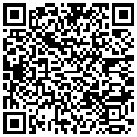 QR Code for bitcoin:bitcoin:bitcoin:bitcoin:bitcoin:bitcoin:bitcoin:bitcoin:bitcoin:1JHabJRbcCahdBk18yVdvyyDFYev9kRdXq