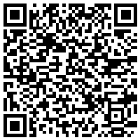 QR Code for bitcoin:bitcoin:bitcoin:bitcoin:bitcoin:bitcoin:bitcoin:bitcoin:bitcoin:1JHoqKXxvtLcdVUkJdEDatt9LDfnBJdDWS