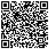 QR Code for bitcoin:bitcoin:bitcoin:bitcoin:bitcoin:bitcoin:bitcoin:bitcoin:bitcoin:1JHxpr6FTswWHa1UTDyrfzu4DH4YZRjLPa