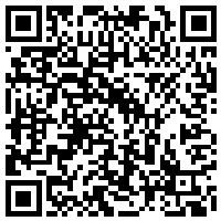 QR Code for bitcoin:bitcoin:bitcoin:bitcoin:bitcoin:bitcoin:bitcoin:bitcoin:bitcoin:1JJ2MhLocLDWwVaG1vth8UtEZGty4Ubfsf