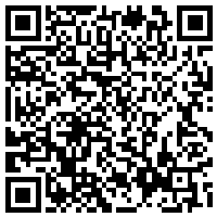 QR Code for bitcoin:bitcoin:bitcoin:bitcoin:bitcoin:bitcoin:bitcoin:bitcoin:bitcoin:1JJCuZzRwjXdRTLusdXTe93spjocLCKdf9