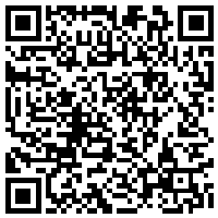 QR Code for bitcoin:bitcoin:bitcoin:bitcoin:bitcoin:bitcoin:bitcoin:bitcoin:bitcoin:1JJLFGv7UCSfsMffSareJeyFDbsuJvnS5g
