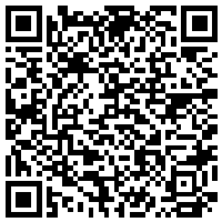 QR Code for bitcoin:bitcoin:bitcoin:bitcoin:bitcoin:bitcoin:bitcoin:bitcoin:bitcoin:1JJnsqLbA2gP1VTDo3GF7329wrQPDaKF5J