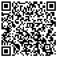 QR Code for bitcoin:bitcoin:bitcoin:bitcoin:bitcoin:bitcoin:bitcoin:bitcoin:bitcoin:1JJw9Cy6p1wEnXRuSVvwdvb6uHum4LMoVZ