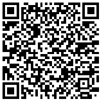 QR Code for bitcoin:bitcoin:bitcoin:bitcoin:bitcoin:bitcoin:bitcoin:bitcoin:bitcoin:1JK1rA1fcHLSRCqeXmftLLxm9Wz3J4bD4V