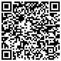 QR Code for bitcoin:bitcoin:bitcoin:bitcoin:bitcoin:bitcoin:bitcoin:bitcoin:bitcoin:1JKDCoypm5fHegqWZv3P6kgserFynhAo7C