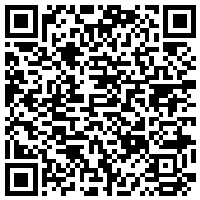 QR Code for bitcoin:bitcoin:bitcoin:bitcoin:bitcoin:bitcoin:bitcoin:bitcoin:bitcoin:1JKFpDPQsB7mWc8GDwtmr7eXGjm6uufkD