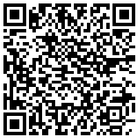 QR Code for bitcoin:bitcoin:bitcoin:bitcoin:bitcoin:bitcoin:bitcoin:bitcoin:bitcoin:1JKJRfd1tNVMZXFPCBDB1aDsyBgui1pfE1