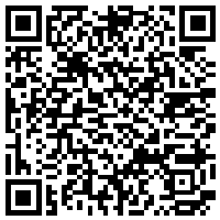 QR Code for bitcoin:bitcoin:bitcoin:bitcoin:bitcoin:bitcoin:bitcoin:bitcoin:bitcoin:1JKbWYEdFSKbSVj5tqECE6LMJXiHeshVJe