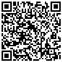 QR Code for bitcoin:bitcoin:bitcoin:bitcoin:bitcoin:bitcoin:bitcoin:bitcoin:bitcoin:1JKbnBf5wcbbnkdwifQCnWFru9kY8aZPXw
