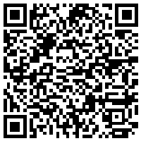 QR Code for bitcoin:bitcoin:bitcoin:bitcoin:bitcoin:bitcoin:bitcoin:bitcoin:bitcoin:1JKfDMerGeSP1vhoUrpPJn5yHTmNUWHuU9