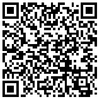 QR Code for bitcoin:bitcoin:bitcoin:bitcoin:bitcoin:bitcoin:bitcoin:bitcoin:bitcoin:1JKkfwkNaKGVXf8oid1GrAM2mhv2WHMr13